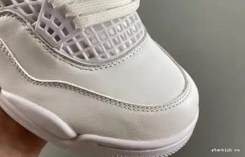 FV7251-107 Air 4 Jordan FV7251-107    0623